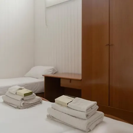 Apartment Welcomely - A Due Passi Dal Blu - Cala Gonone