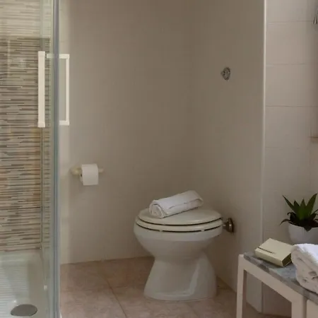 Welcomely - A Due Passi Dal Blu - Apartment