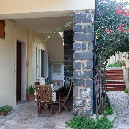 Apartment Welcomely - A Due Passi Dal Blu - Cala Gonone